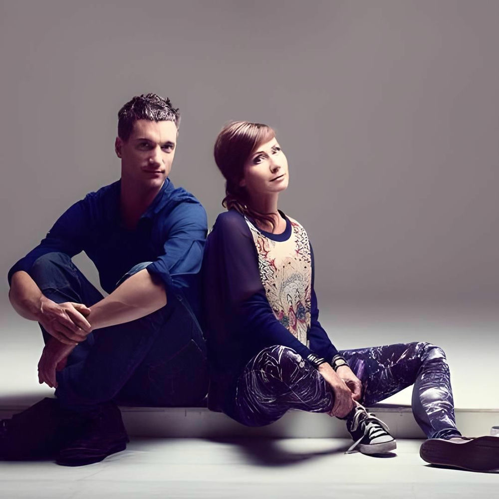 Lamb – Night 1